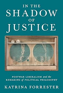 in_the_shadow_of_justice.png